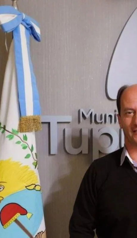 gustavo_soto_tupungato-1024x689