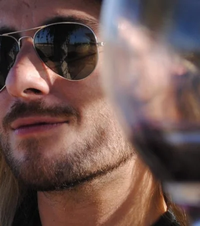 120048489_10220632860384012_1100046642748054444_o