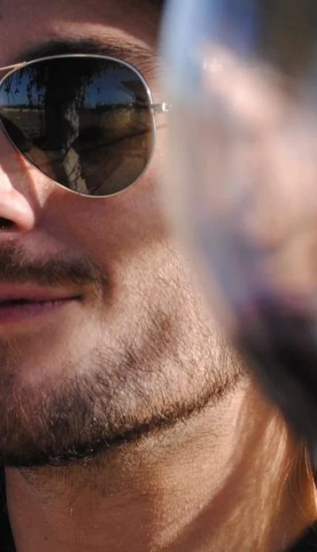 120048489_10220632860384012_1100046642748054444_o