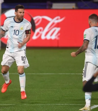 09-10-2020_ciudad_de_buenos_aires_lionel