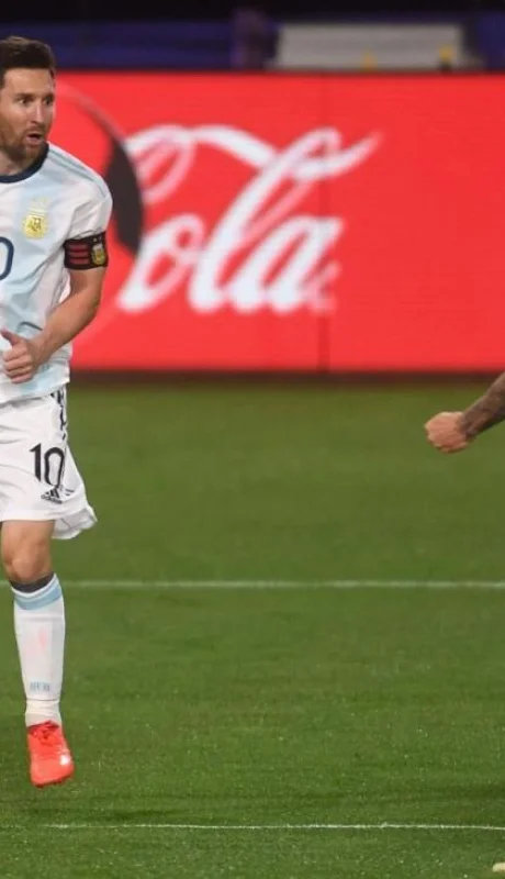 09-10-2020_ciudad_de_buenos_aires_lionel