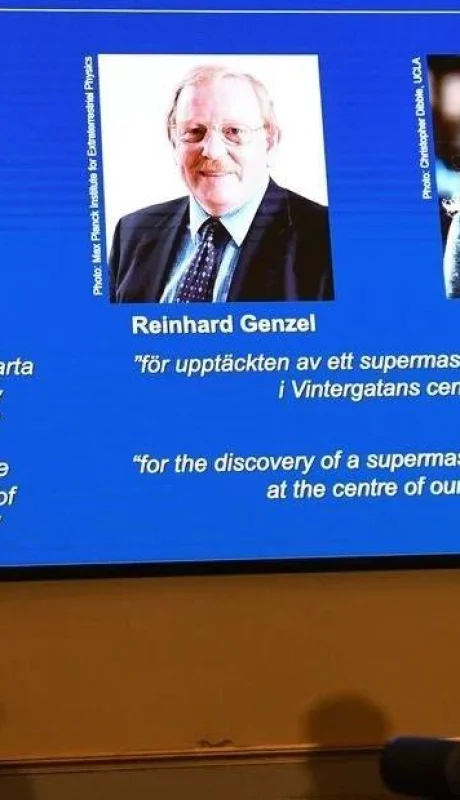 ganadores-premio-nobel-física