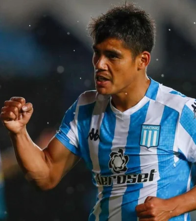 racing-estudiantes-copa-libertadores