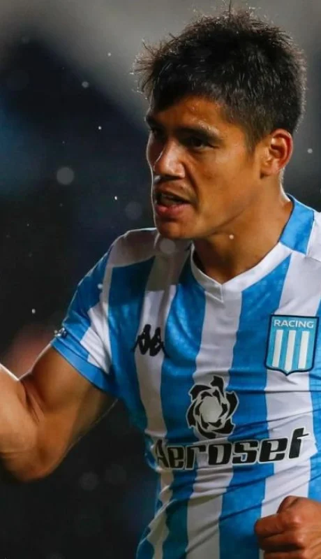 racing-estudiantes-copa-libertadores