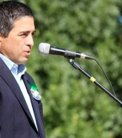 marcolini-coronavirus-mendoza-caso-hoy