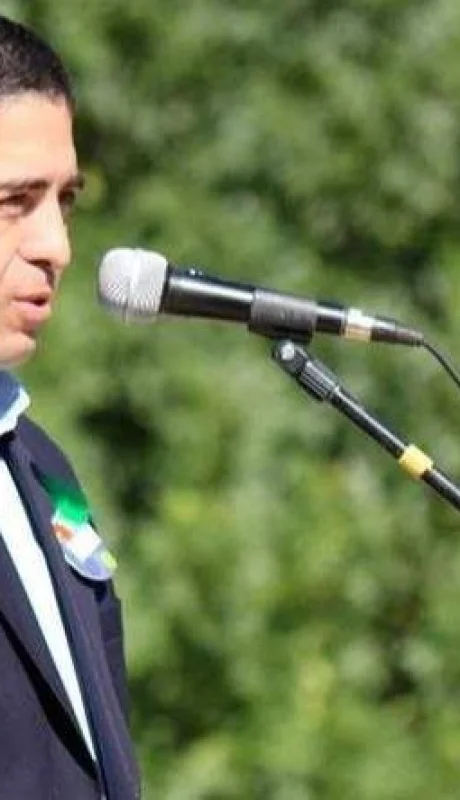 marcolini-coronavirus-mendoza-caso-hoy