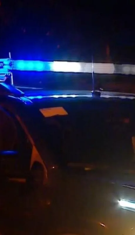 policiales-san-carlos