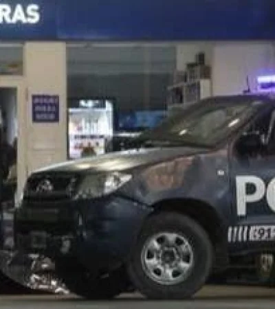 WhatsApp-Image-2020-10-16-at-10.37.16