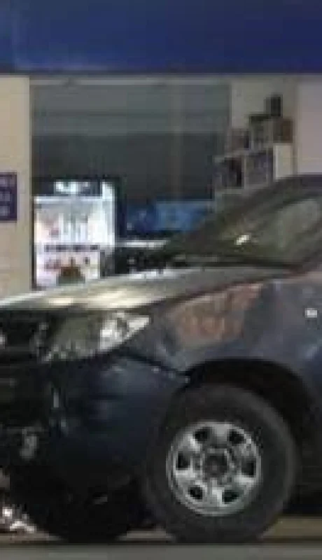 WhatsApp-Image-2020-10-16-at-10.37.16