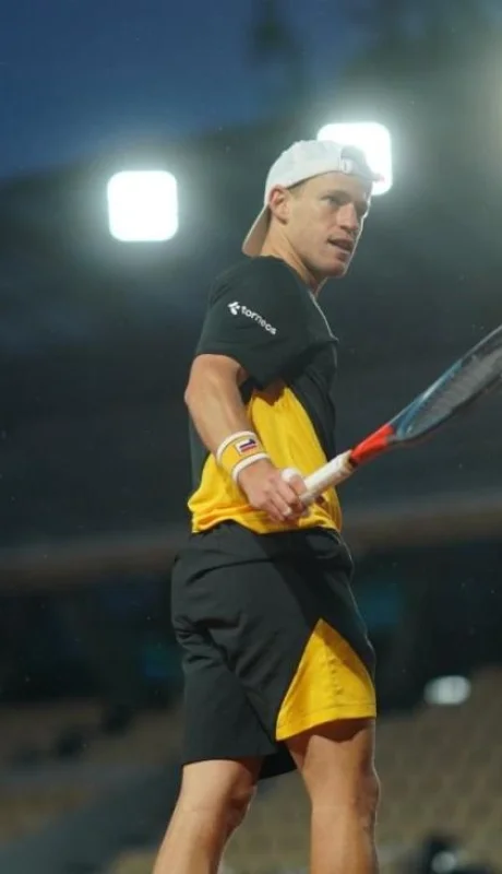 Diego-Schwartzman