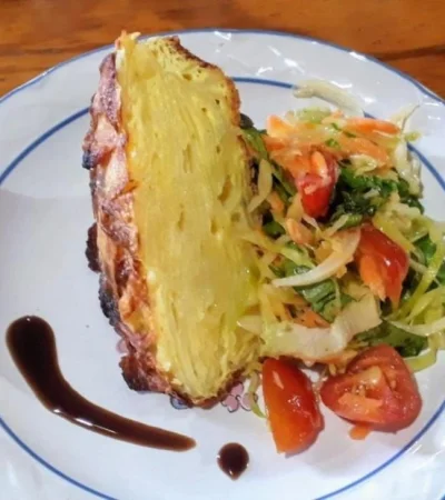 Receta-Nº-25---Mil-hoja-de-papas---Portada