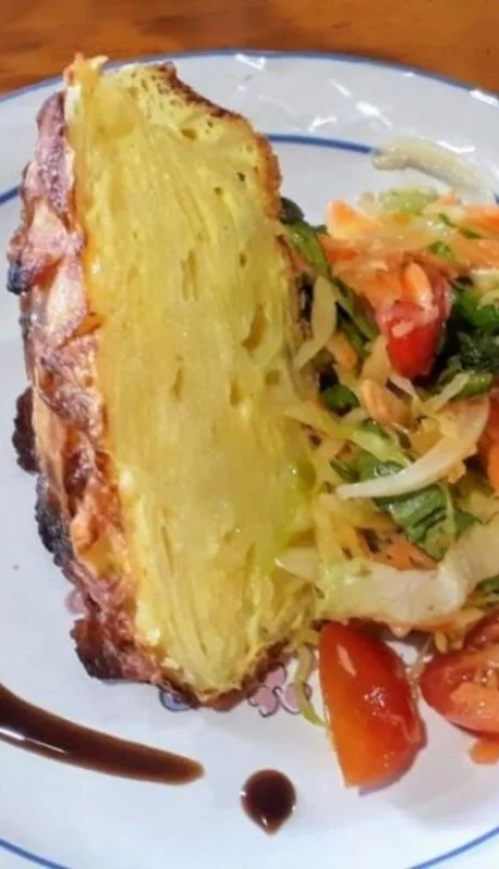 Receta-Nº-25---Mil-hoja-de-papas---Portada