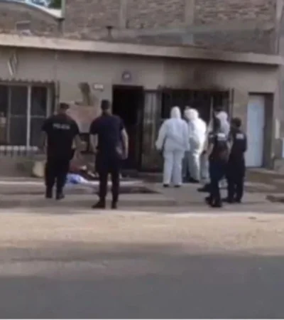 incendio-guaymallén