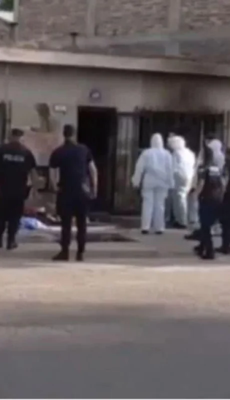 incendio-guaymallén