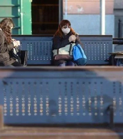 coronavirus-argentina