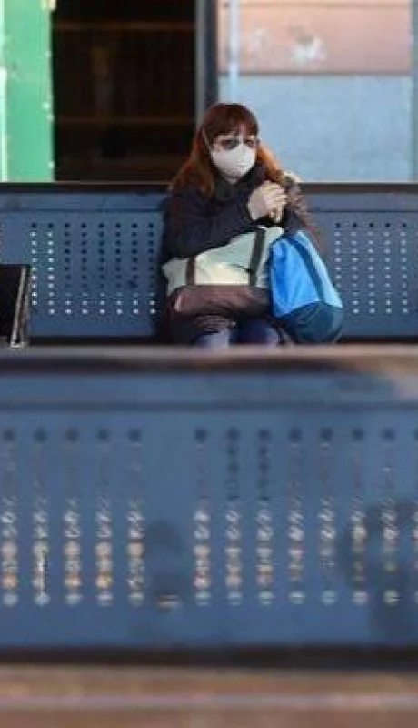 coronavirus-argentina