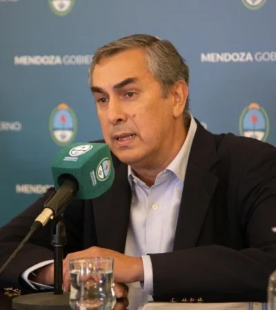 WhatsApp-Image-2020-05-01-at-12.01.57