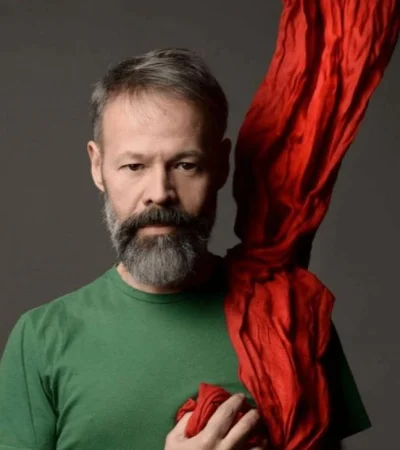 gabo-ferro-por-alejandra-lopez