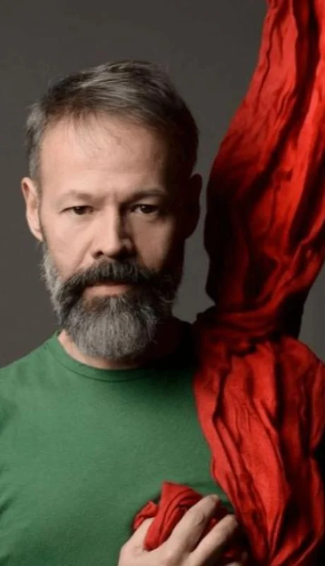 gabo-ferro-por-alejandra-lopez