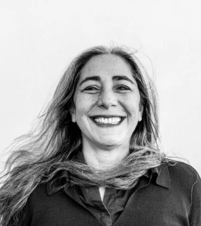 Mercedes-Araujo_Ph_-Carlos-Espósito