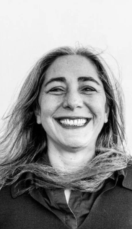 Mercedes-Araujo_Ph_-Carlos-Espósito