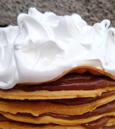 Receta-Nº-22---Torta-Rogel---portada