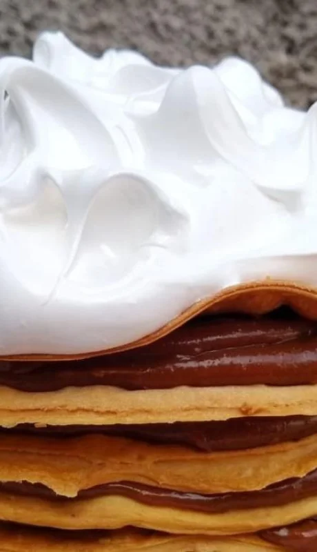 Receta-Nº-22---Torta-Rogel---portada