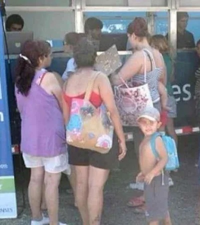 AUH-Asignación-Universal-cobro