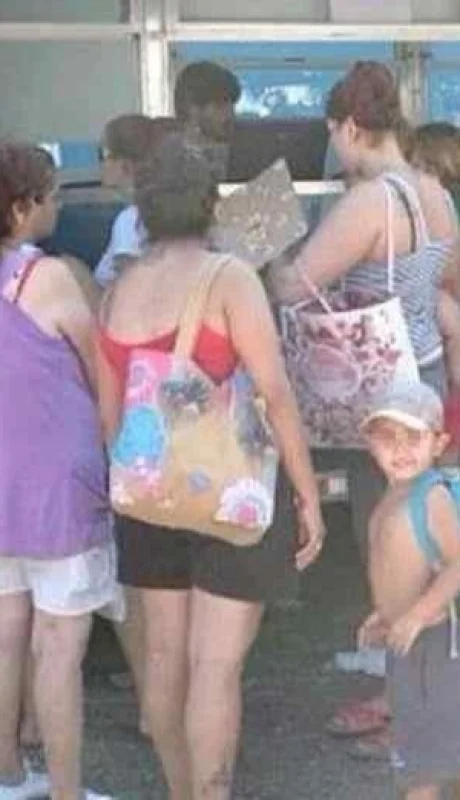 AUH-Asignación-Universal-cobro