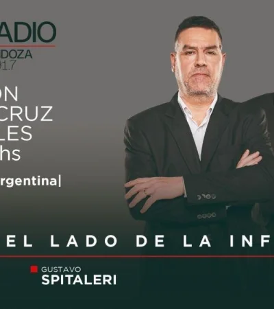 Estacion-Godoy-Cruz-18-a-20