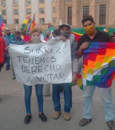 WhatsApp-Image-2020-10-14-at-12.54.02