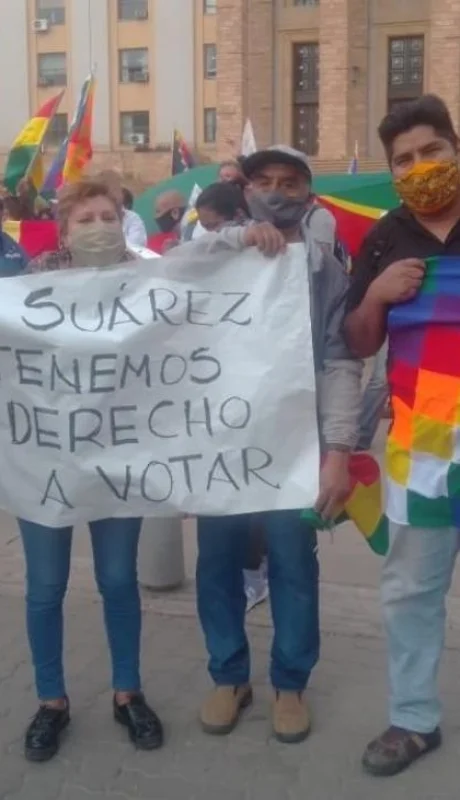 WhatsApp-Image-2020-10-14-at-12.54.02