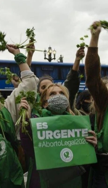 aborto-mujeres