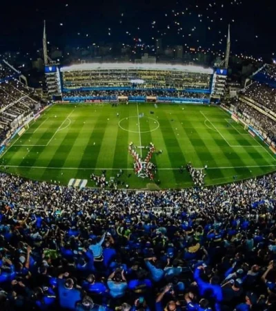 Estadio-Bombonera