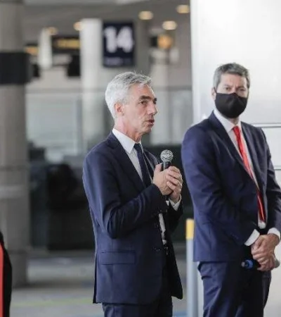 WhatsApp-Image-2020-10-14-at-5.47.35-PM-(1)