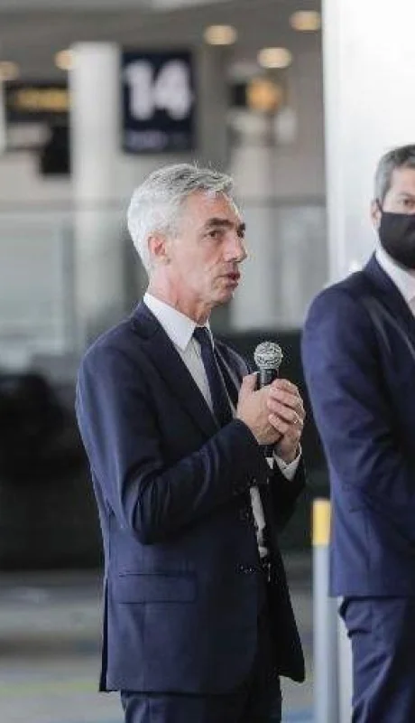 WhatsApp-Image-2020-10-14-at-5.47.35-PM-(1)