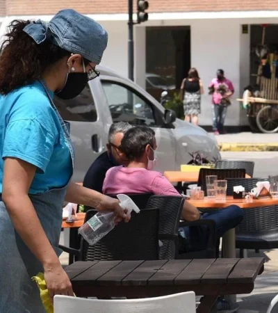 dia-de-la-madre-mendoza