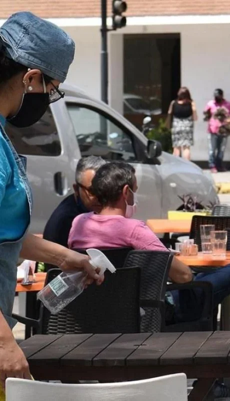 dia-de-la-madre-mendoza