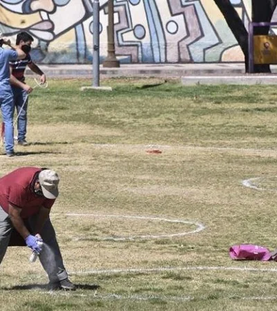 Godoy-Cruz--luis--menotti