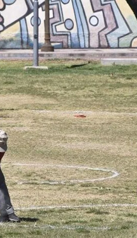 Godoy-Cruz--luis--menotti