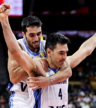 Scola-y-campazzo