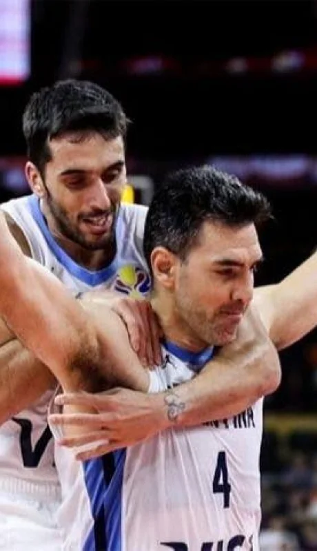 Scola-y-campazzo