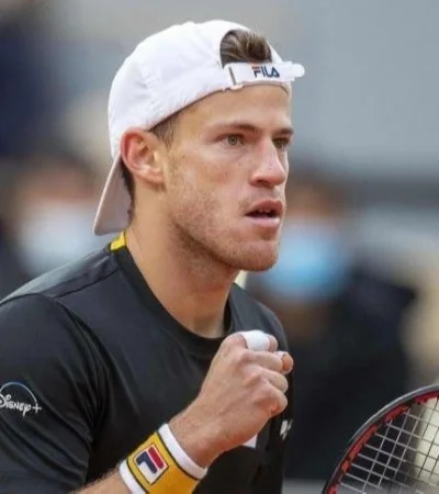 Diego-Schwartzman