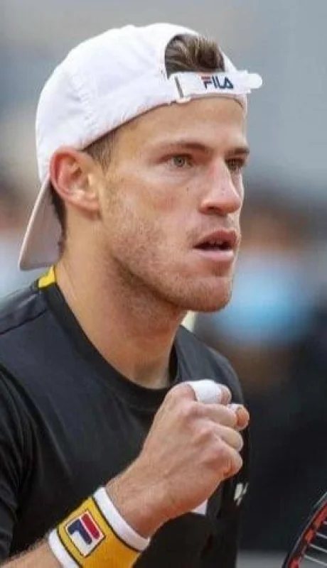 Diego-Schwartzman