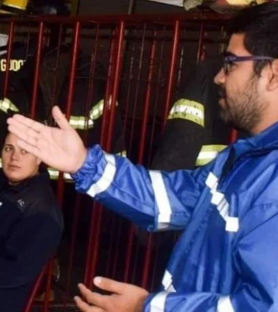 WhatsApp-Image-2020-10-22-at-5.43.03-PM