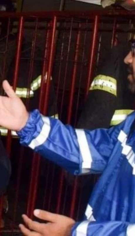 WhatsApp-Image-2020-10-22-at-5.43.03-PM