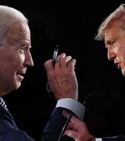 biden-vs-trump