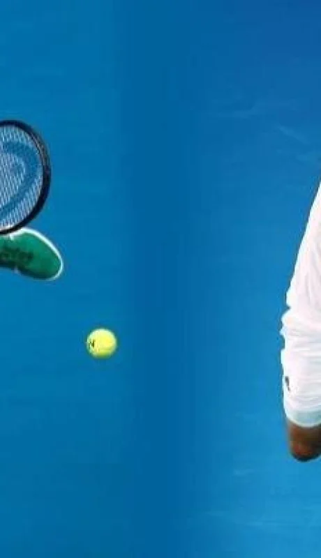 djokovic-thiem-entrenando-video