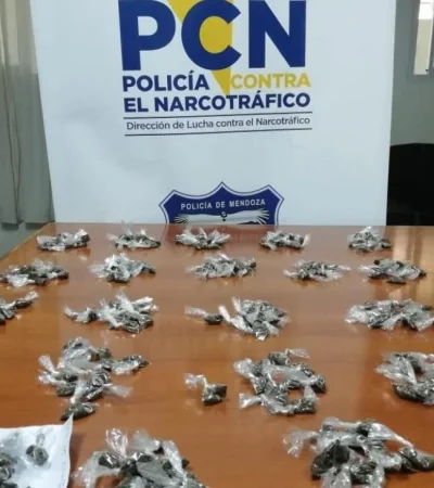 WhatsApp-Image-2020-10-15-at-7.12.50-PM