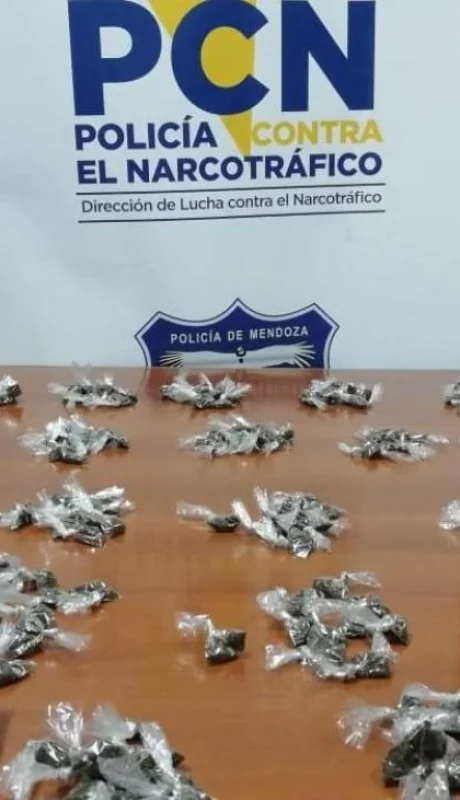 WhatsApp-Image-2020-10-15-at-7.12.50-PM